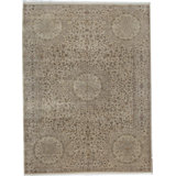 Shamas One-of-a-Kind 10'2" X 13'6" Area Rug