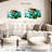 Leisha Creative Mind-108811271