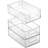 Vandusen Food Storage Container