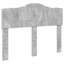 Headboard-901752125-901752142