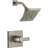 Pivotal Shower Faucet with H2Okinetic Technology-60816917