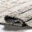 Tapis en laine Ariana-88527964
