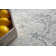 Exquisite Rugs Marietta Oushak Handmade Hand-Tufted New Zealand Wool On Canvas Ivory/Ivory Area Rug