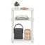 39.88cm Console Table