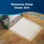 Bissell 2X Deep Clean and Protect Formula