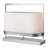 Serenity Table Lamp-94632100