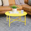 Table basse Callianna-449413880-404519735
