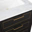 Markham 24'' W Single Vanity-1379216281-1362591342-1360758906