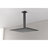 Rain Shower Head High Pressure Rainfall Showerhead Water Saving-126148545