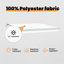 Ebern Designs Retractable Patio Awning-488902938-488902931