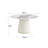 Iconie Round Stone Top Dining Table-1719992084-1801251727