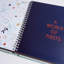 Album personnalisé-31334791