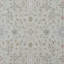 Laura Ashley 2 pièces de tapis en chenille lavables à la machine Imagine-123628946