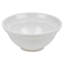 Rosalind Wheeler Brahmsley Ceramic Condiment Server