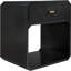 Table de chevet Domash-696159610