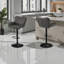 Tabouret de bar Casey