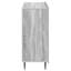 89cm Sideboard-104171286