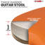 Tabouret 5Core