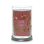 Bougie parfumée Signature Home Sweet Home-99418363