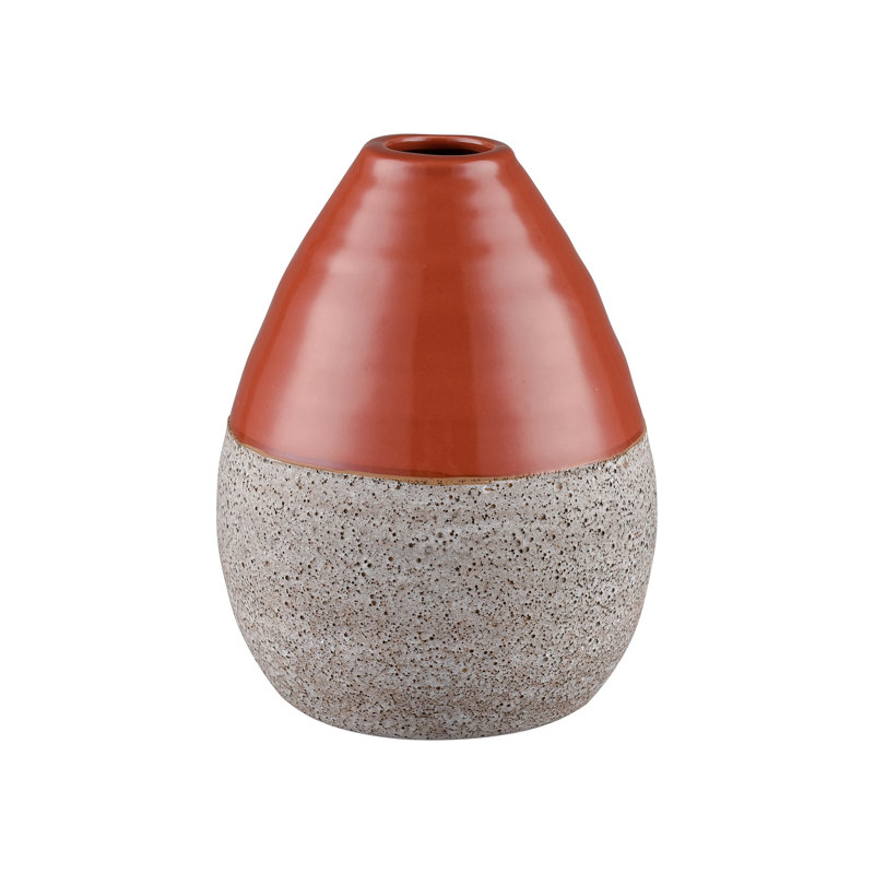 Vase Baer - ensemble de 3