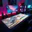 Desk Pad-1566895863