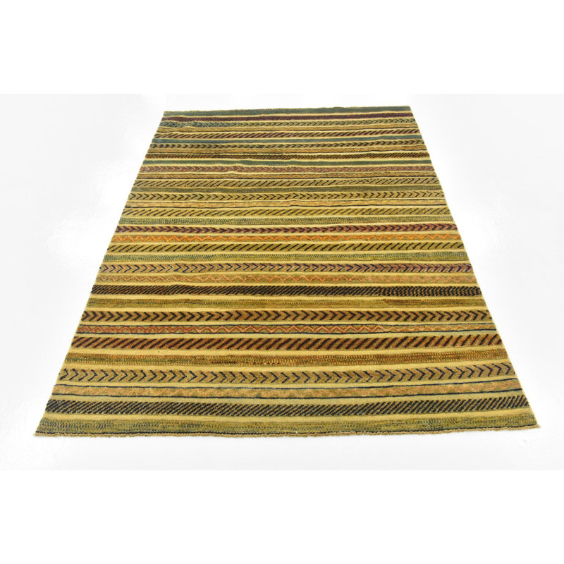 Neace Multi Rug