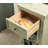 End Table with Storage-2110067975