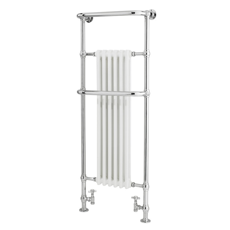 Tillbury Heated Towel Rails