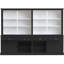 Byers Display Cabinet-1068628622