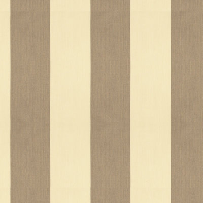 Sunbrella Furniture Regency Fabric