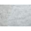 Table basse rectangulaire en stratifié gris, assortie de détails en métal, table spacieuse, stratifié et base