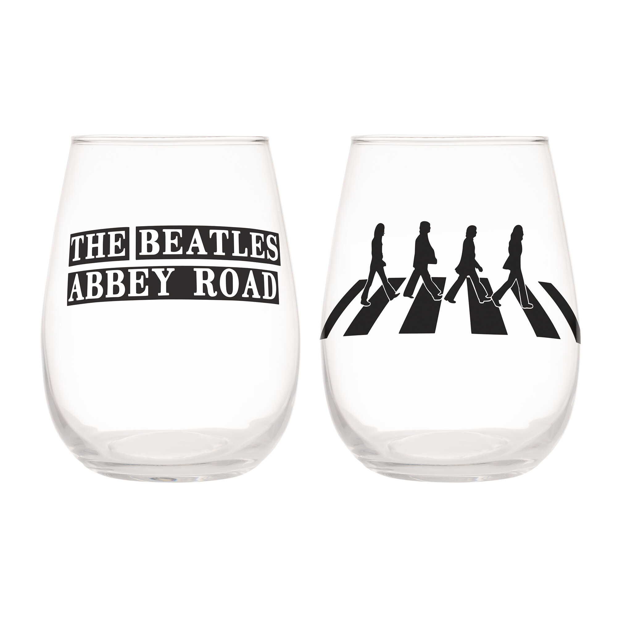 https://assets.wfcdn.com/im/89605303/compr-r85/5879/58793924/the-beatles-abbey-road-contour-2-piece-18-oz-stemless-wine-glass-set.jpg