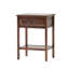 Table de bout Zara-22807678