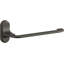 Industrial Towel Arm-588959525