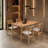 Cane Back Dining Set-1771812938-1716655029