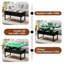 Table basse Allyssia-468553003