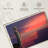 Adella Sunset Sky Buddha-107703343
