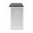 Avelar 57.09 " W Credenza-393398255