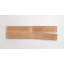Moxy 2.3" x 9.7" Matte-275552549
