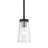 1 - Light Single Pendant-1140234160