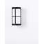Outdoor Armed Sconce-488012121