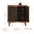 60'' Sideboard