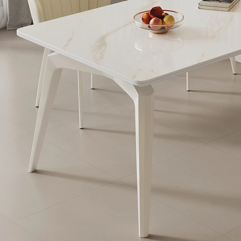 Forras, H 29,52 po x L 55,11 po x l 31,49 po