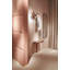 Wall Mirror-1682059848