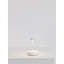 Swap Pro Mini Table Lamp-164212980