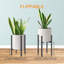 Donan Plant Stand-1885109217