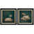 Black Gallery Frame n'est pas disponible