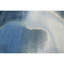 Abstract Area Rug