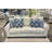 Thyrome Queen Sleep Sofa-232677331