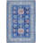 Oriental Indoor Rug-461457263